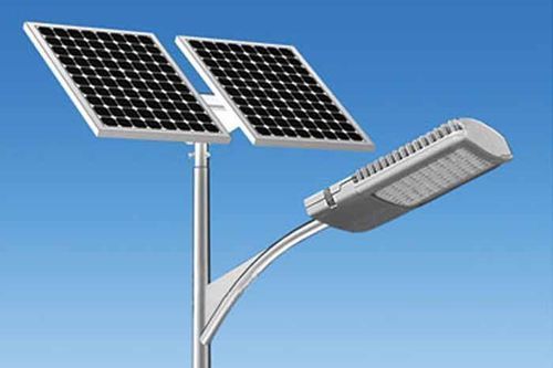 Solar Street Light Solutions 04