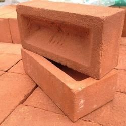 Clay Brick 06