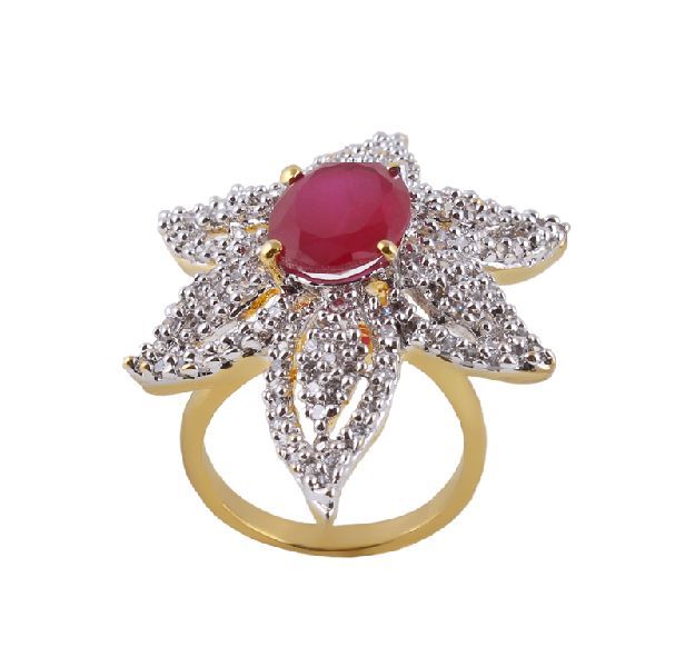 Artificial Jewellery 03