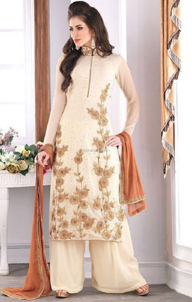 Ethnic Wear Dress 02