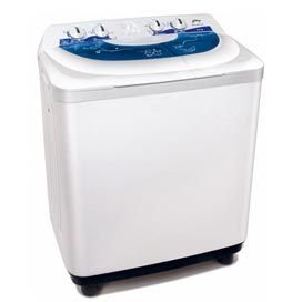 Godrej Washing Machine (GWS 6801)