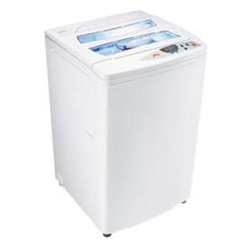 Godrej Washing Machine (WT 600C)