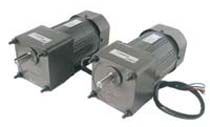 Fhp Geared Motors 02