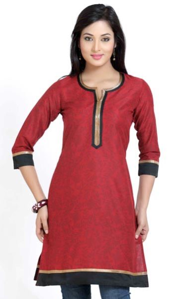 kurti