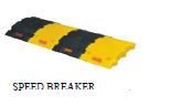 Speed Breaker