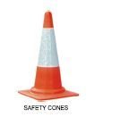 Traffic Cones
