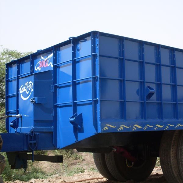 Item Code : SDC10428