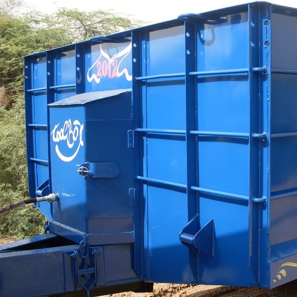 Item Code : SDC10431