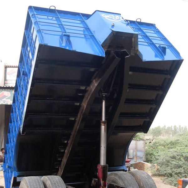 Item Code : SDC10432