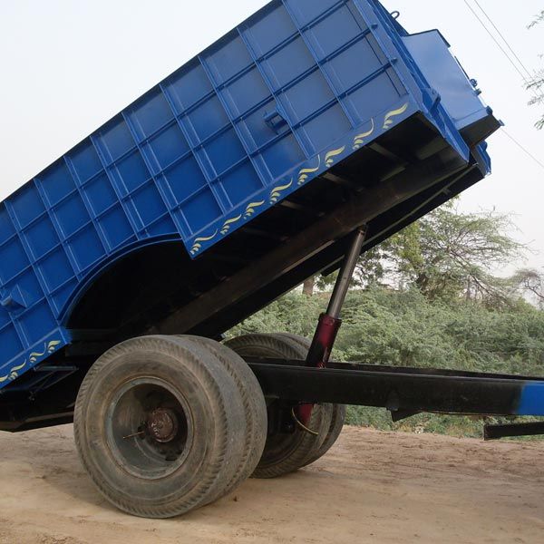 Item Code : SDC10435