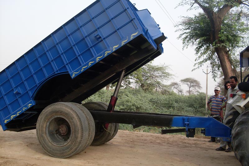 Item Code  : SDC10436