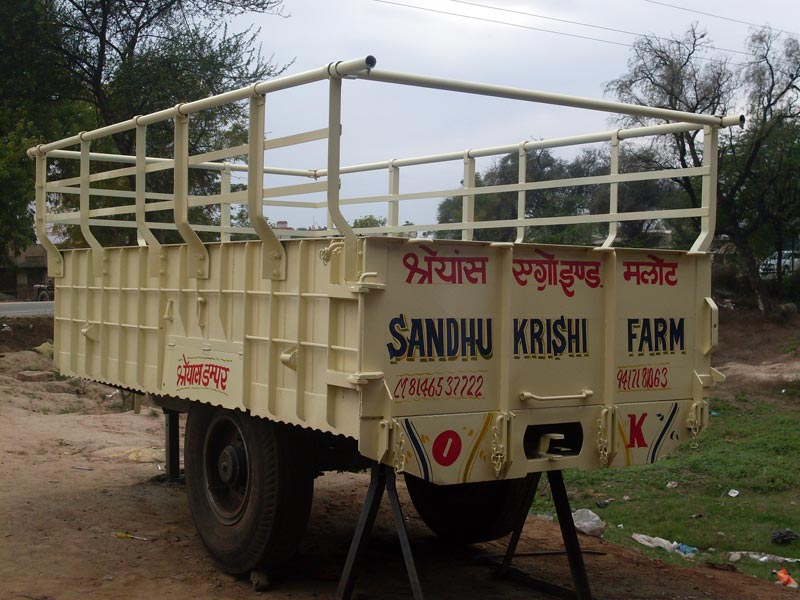 Item Code : SDC11389