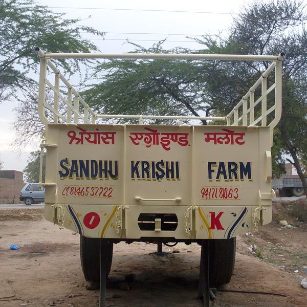 Item Code : SDC11390