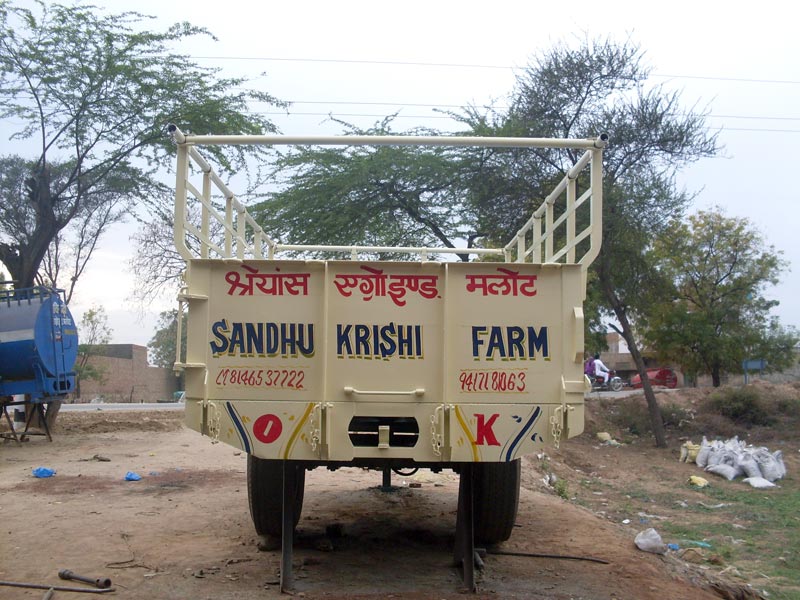 Item Code : SDC11391