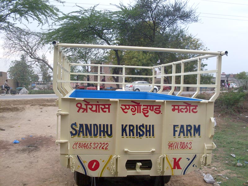 Item Code : SDC11392