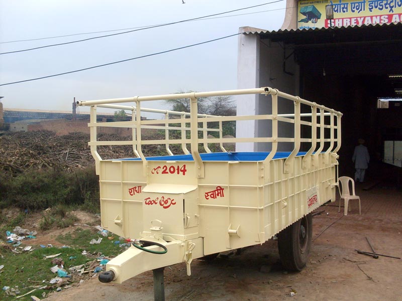 Item Code : SDC11393