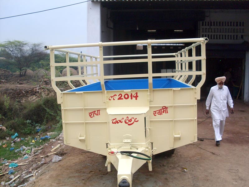 Item Code : SDC11394