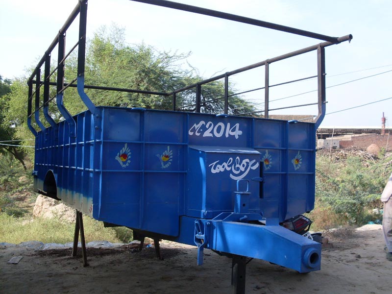 Item Code : SDC11396