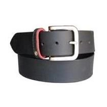 Item Code : BLGM 003