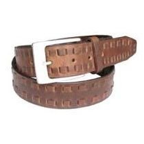 Item Code : BLGM 004