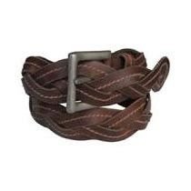 Item Code : BLGM 005