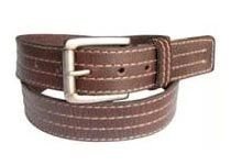 Item Code : BLGM 006