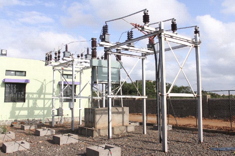 Installation Services 01