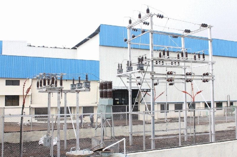 Installation Services 02