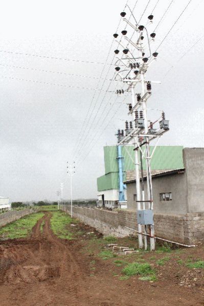 Installation Services 03