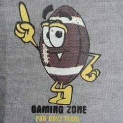 Garment Heat Transfer Labels 02