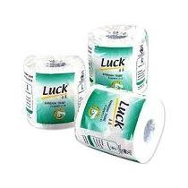 Product Code : t10052