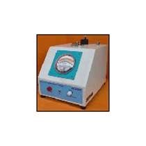 Electric Permeability Tester