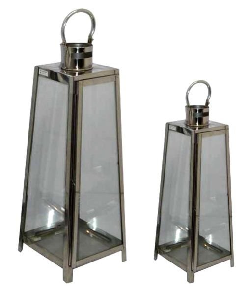 Item Code : 17325 % 17326