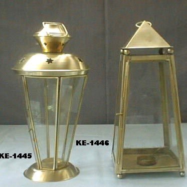 Item Code : KE-1445 & KE-1446