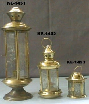 Item Code : KE-1451, KE-1452 & 1453