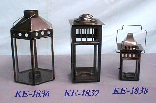 Item Code : KE-1836, KE-1837 & KE-1838