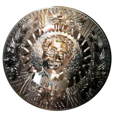 Sterling Contact Lens 01