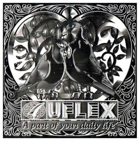 Sterling Contact Lens 02