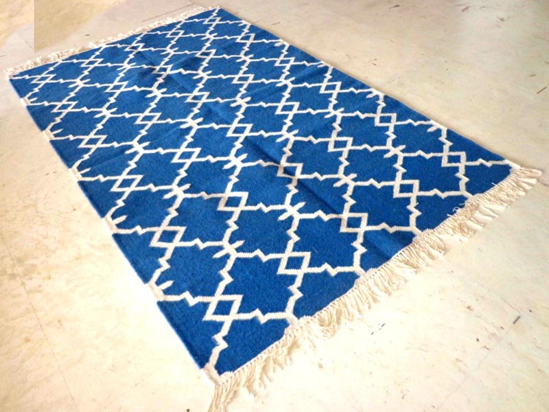 Item Code : DSC02466