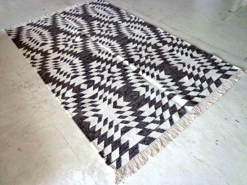 Item Code : DSC02477