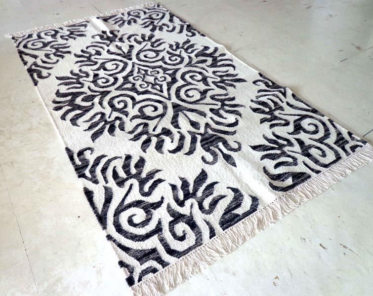 Item Code : DSC02481