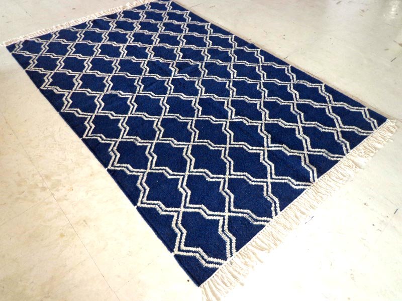 Item Code : DSC02489