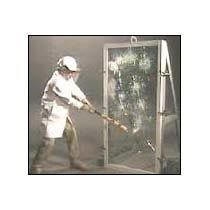 Security Glass 05