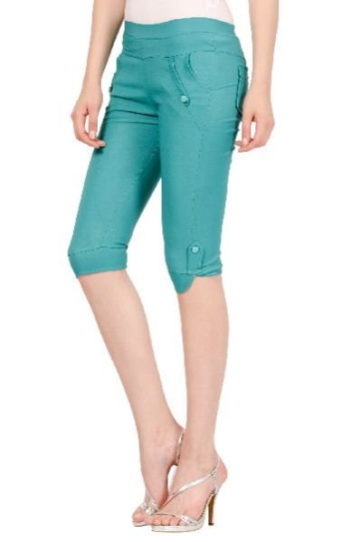 Ladies Capri 04