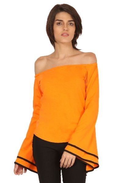 USI 4612 - Designer Top