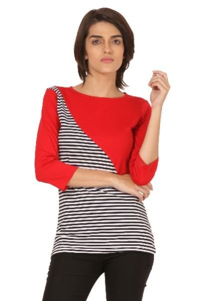 USI 4638 - Designer Top