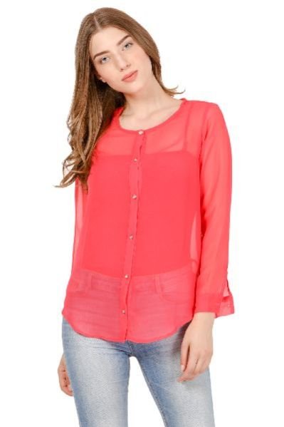 USI 5565 - Designer Top