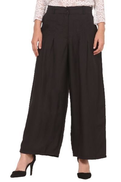 USI 9999 139 - Palazzo