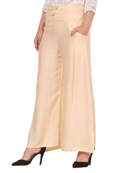 USI 9999 151 Palazzo