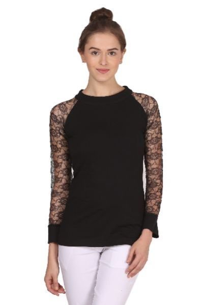 USI 9999 281 - Designer Top